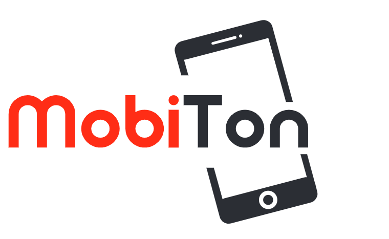 Prodaja mobilnih telefona i opreme Mobiton