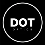 Prodaja kontaktnih sočiva DOT optika