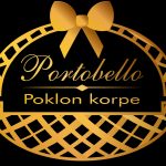Prodavnica poklona Poklon korpe Portobello