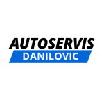 Auto Servis Novi Sad - Danilovic